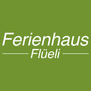 Ferienhaus Flüeli